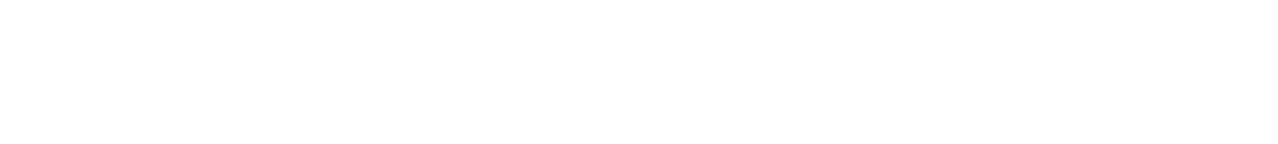 EcoJet Logo
