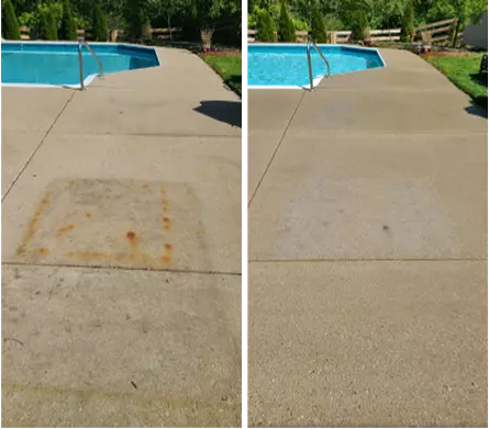 before-after-gutters